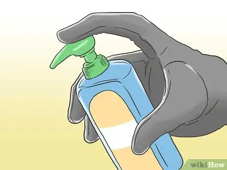 Immagine titolata Create a Fire in Your Hand Step 10