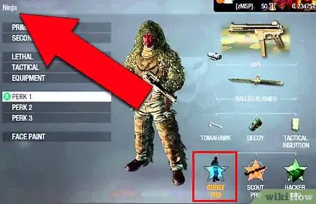 Immagine titolata Boost on Call of Duty Black Operations Step 12