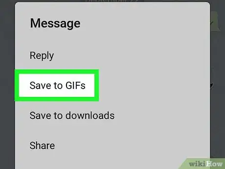 Immagine titolata Save Telegram Gifs on Android Step 5