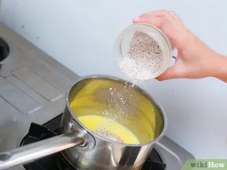 Immagine titolata Do a Full Body Scrub Step 13