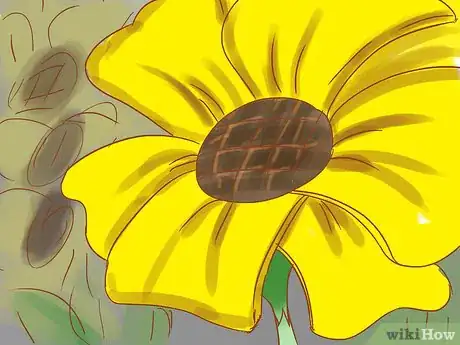 Immagine titolata Become a Professional Artist Step 10