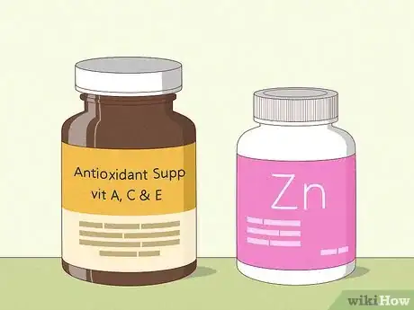Immagine titolata Get Rid of Gallstones Step 16