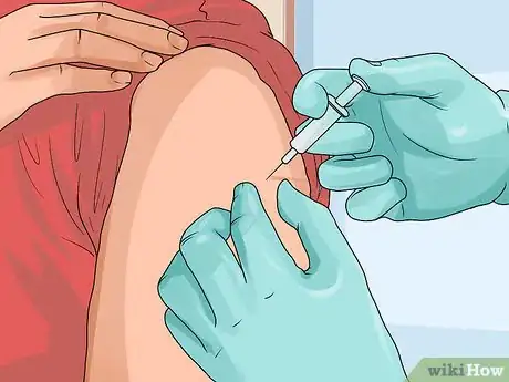 Immagine titolata Treat the Flu Step 19