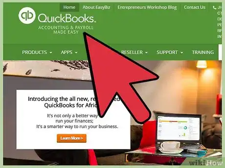 Immagine titolata Become an eBay Powerseller Step 7