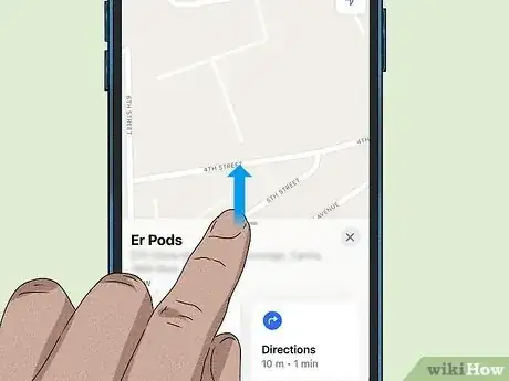 Immagine titolata Find Airpods when Dead Step 9