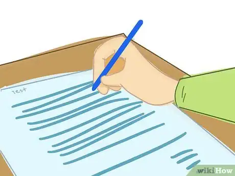 Immagine titolata Revise Quickly and Effectively Step 29