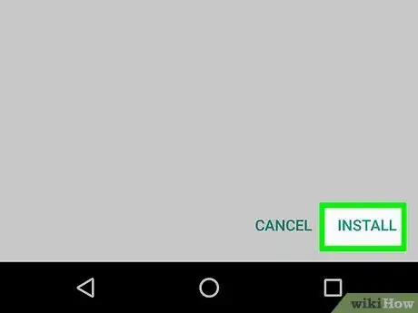 Immagine titolata Uninstall App Updates on Android Step 38