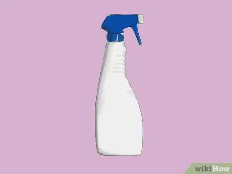 Immagine titolata Get Rid of Chicken Mites Step 6