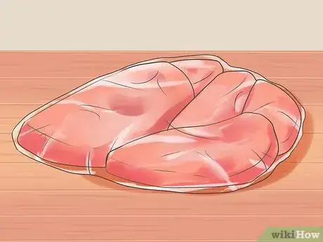 Immagine titolata Plan a Weight Gain Diet on a Student Budget Step 17
