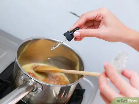 Immagine titolata Do a Full Body Scrub Step 14