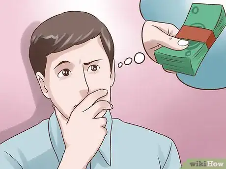 Immagine titolata Know when to Fire Your Lawyer Step 1