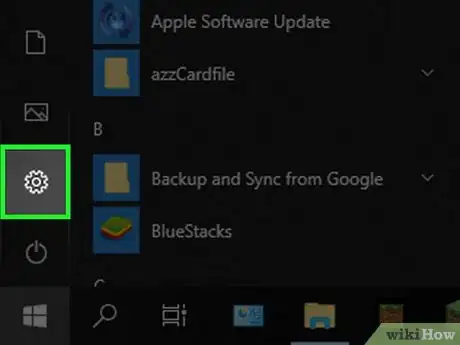 Immagine titolata Back Up Data Step 3
