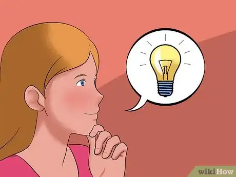 Immagine titolata Buy Stocks Step 10