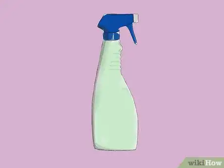 Immagine titolata Get Rid of Chicken Mites Step 9