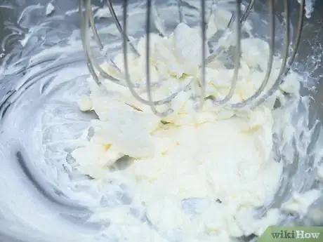 Immagine titolata Stabilize Whipped Cream Step 10