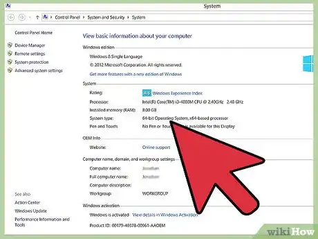 Immagine titolata Use AutoCAD Step 2