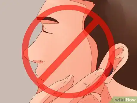 Immagine titolata Remove Leeches Step 6