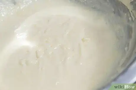 Immagine titolata Add Filling to a Cupcake Step 5