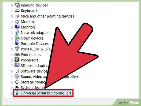 Immagine titolata Get Your Computer to Recognize Your iPod (Windows) Step 8