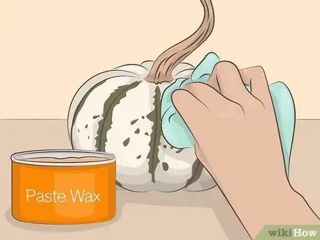 Immagine titolata Preserve a Pumpkin Step 13