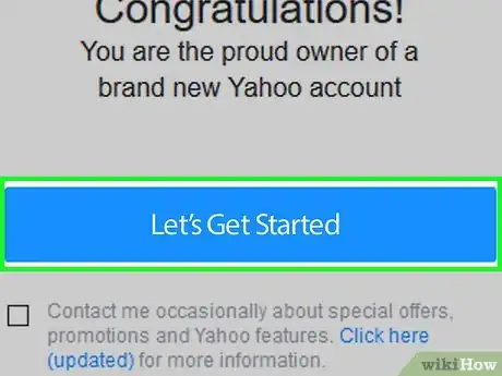 Immagine titolata Create Multiple Email Accounts Step 54