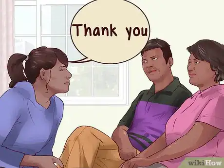 Immagine titolata Be Respectful of Your Parents Step 6