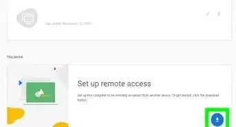 Installare Java su Android