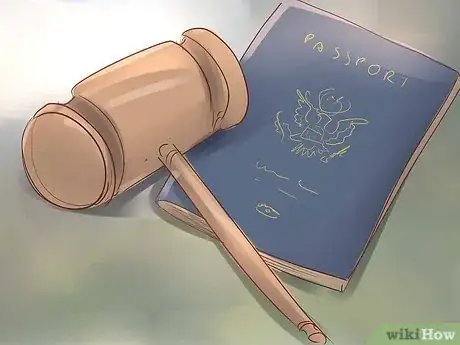 Immagine titolata Become an Immigration Lawyer Step 11