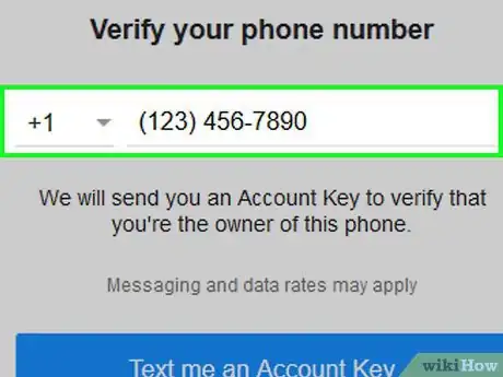 Immagine titolata Create Multiple Email Accounts Step 53