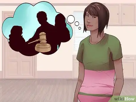 Immagine titolata Be Respectful of Your Parents Step 5