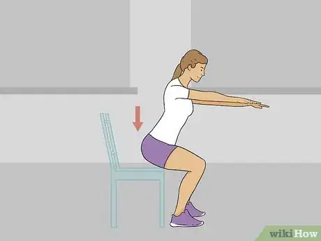 Immagine titolata Jump Step 2