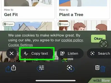 Immagine titolata Copy Text That Cannot Be Copied Step 21