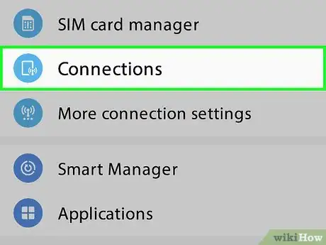 Immagine titolata Turn Off Data Usage Warnings on Your Android Step 8