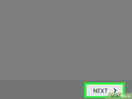 Immagine titolata Transfer Contacts from One Android to Another Android Device Step 14