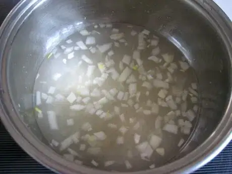 Immagine titolata A_Dijonmustard1