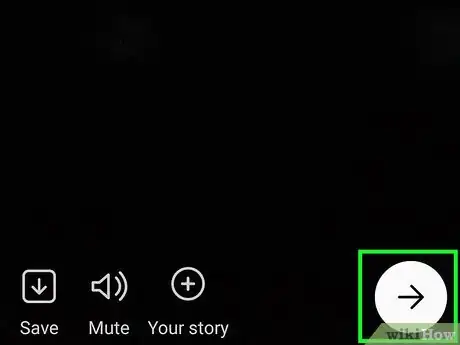 Immagine titolata Use Facebook Messenger's Video Effects on Android Step 14