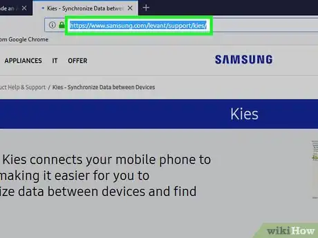 Immagine titolata Manually Upgrade an Android Device Operating System Step 8