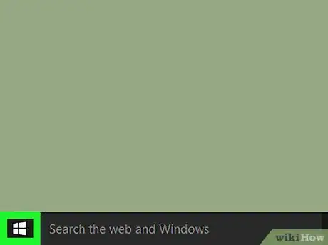 Immagine titolata Find IP Address of Facebook Step 1
