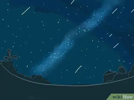 Immagine titolata Stargaze Comfortably Step 3