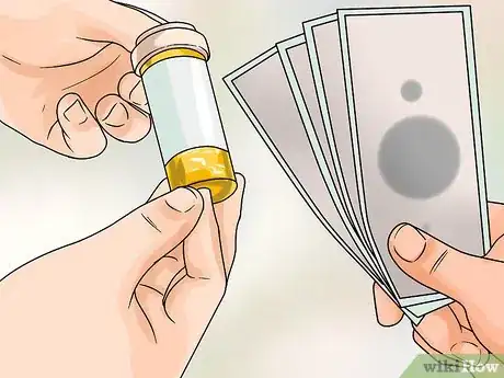 Immagine titolata Treat the Flu Step 15