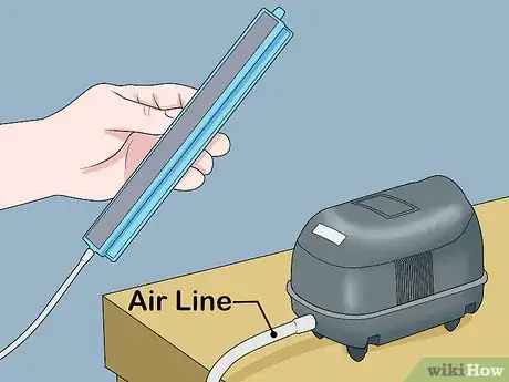 Immagine titolata Build a Homemade Hydroponics System Step 9