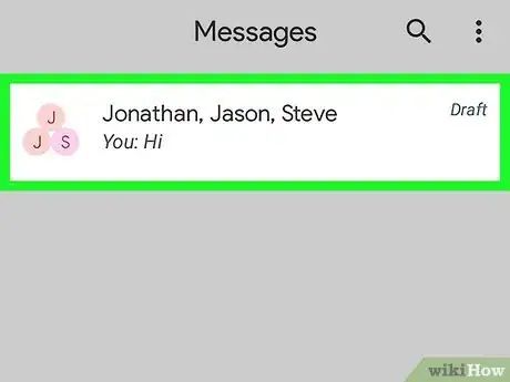 Immagine titolata Block Group Texts on Android Step 11