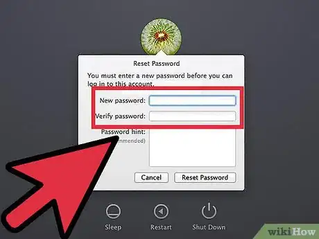 Immagine titolata Transfer Files from PC to Mac Step 9