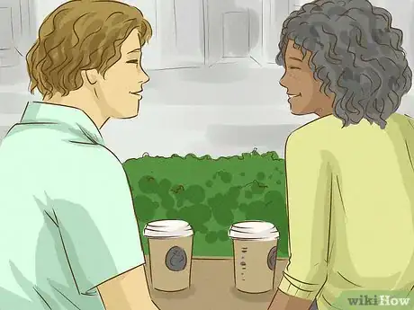 Immagine titolata Understand Women Step 3