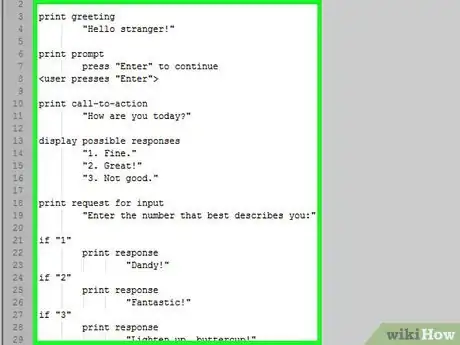 Immagine titolata Program Software Step 18