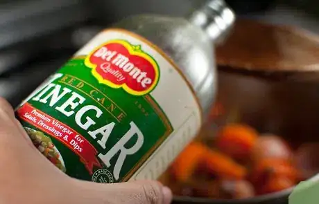 Immagine titolata Fix an Over Seasoned Dish Step 2Bullet3