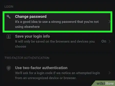 Immagine titolata Fix a Hacked Android Phone Step 18