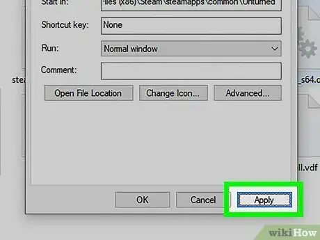 Immagine titolata Create an Unturned Server Step 10