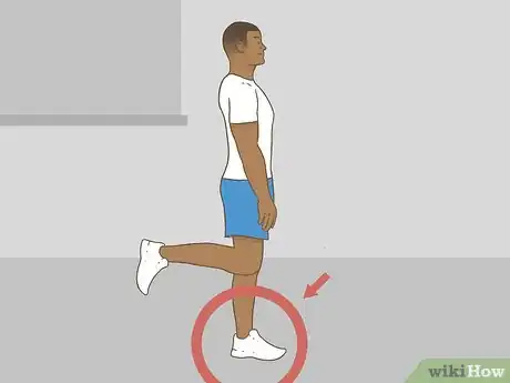 Immagine titolata Jump Step 7