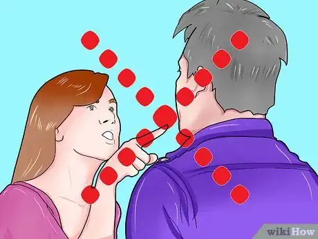 Immagine titolata Attract Women Without Doing Anything Step 12